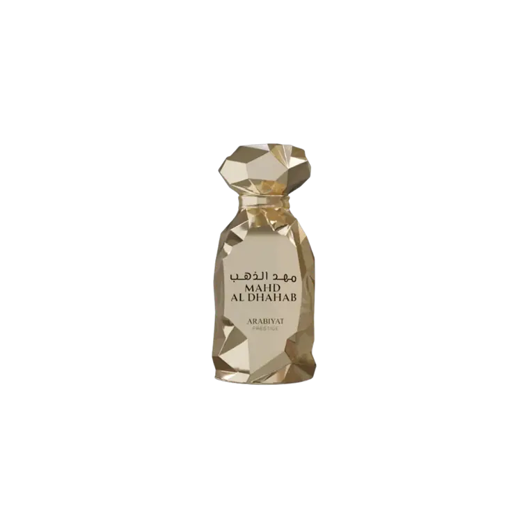 Mahad Al Dhahab de Arabiyat Prestige