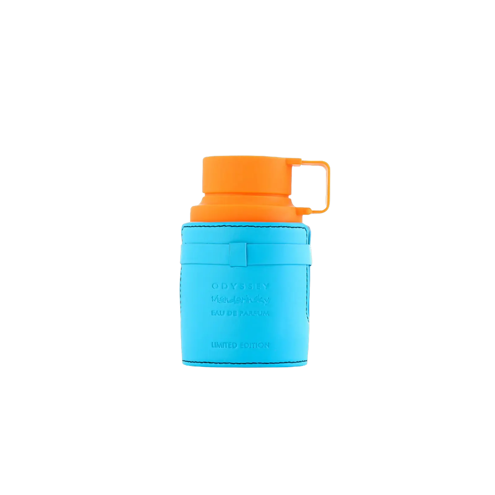 Mandarin Sky de Armaf — perfume perfumería árabe en Panamá