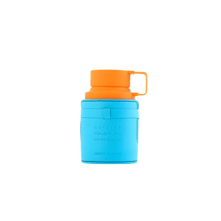 Mandarin Sky de Armaf