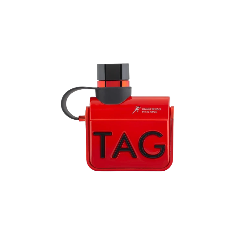 Tag de Armaf