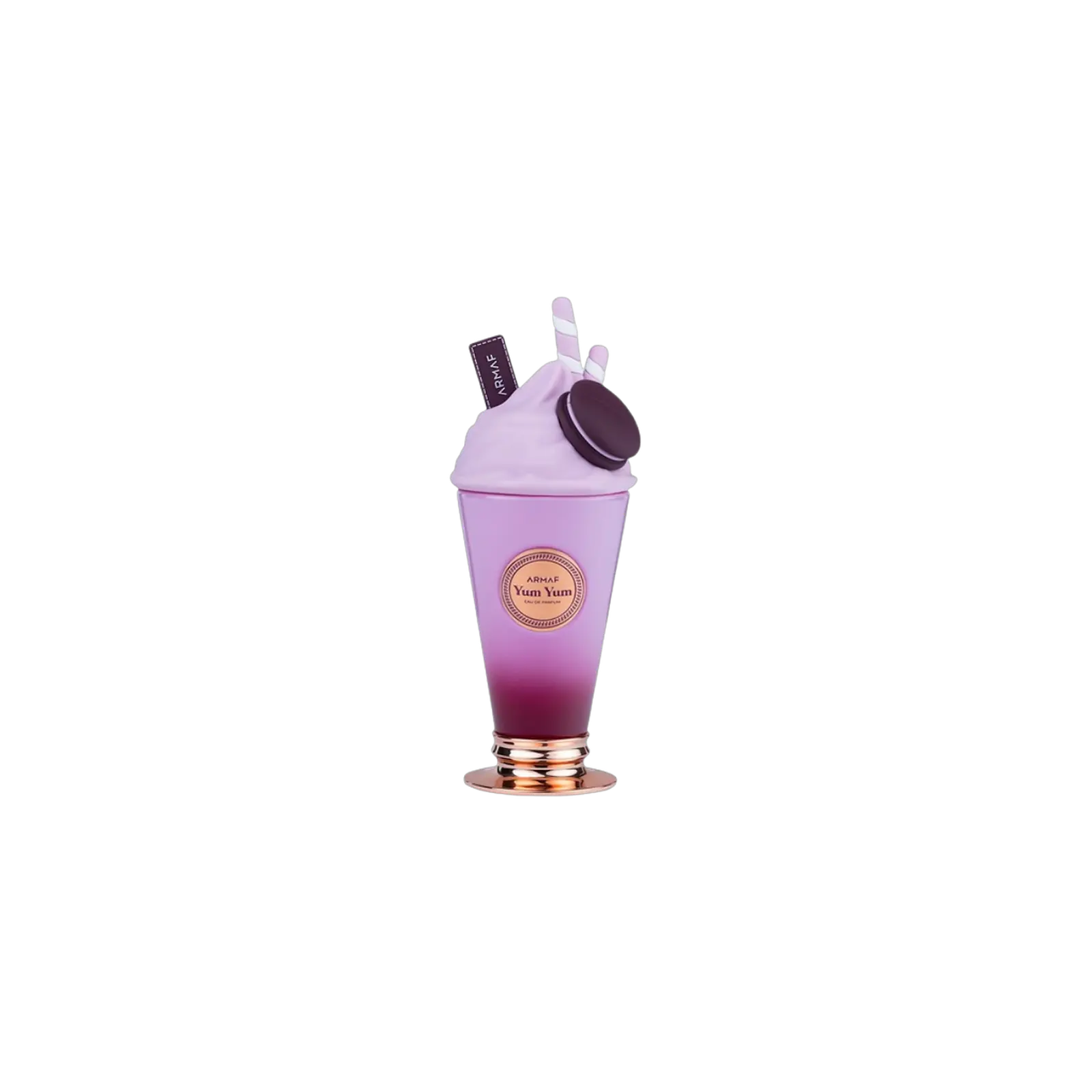 Yum Yum de Armaf — perfume perfumería árabe en Panamá