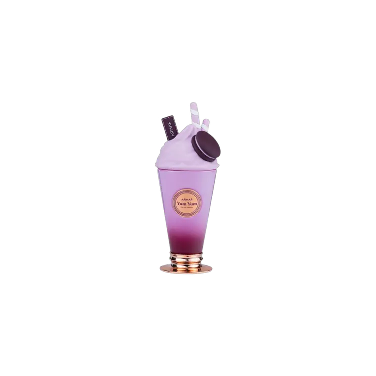 Yum Yum de Armaf