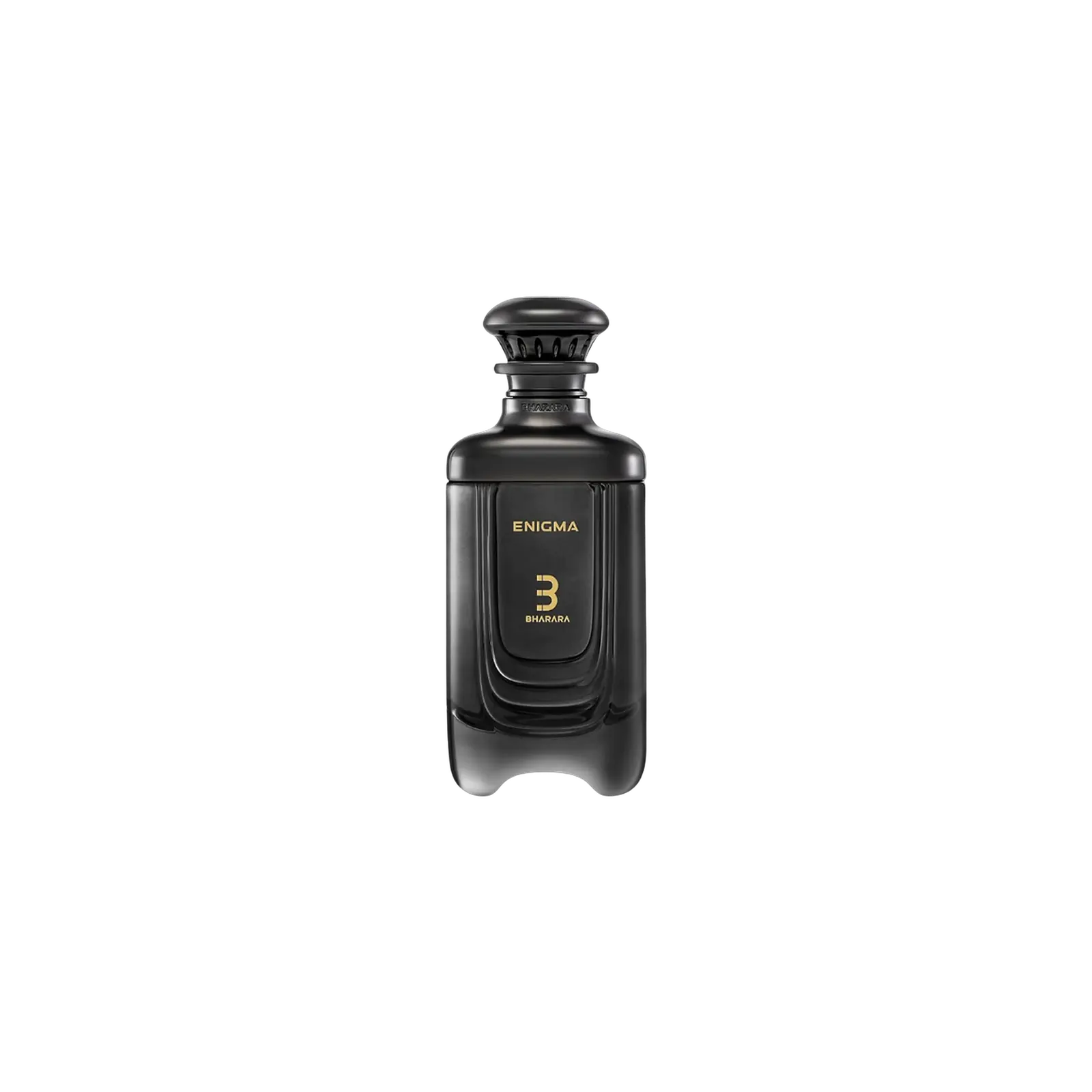 Bharara enigma de Bharara — perfume perfumería árabe en Panamá