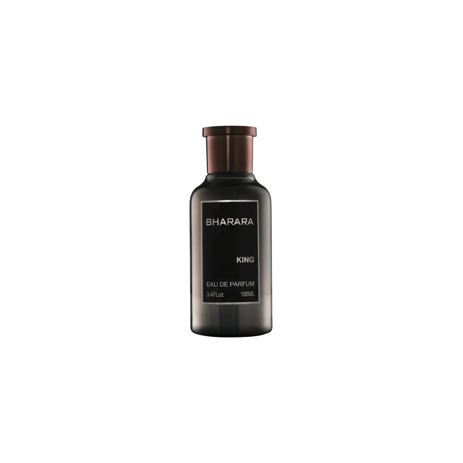 Bharara King de Bharara — perfume perfumería árabe en Panamá