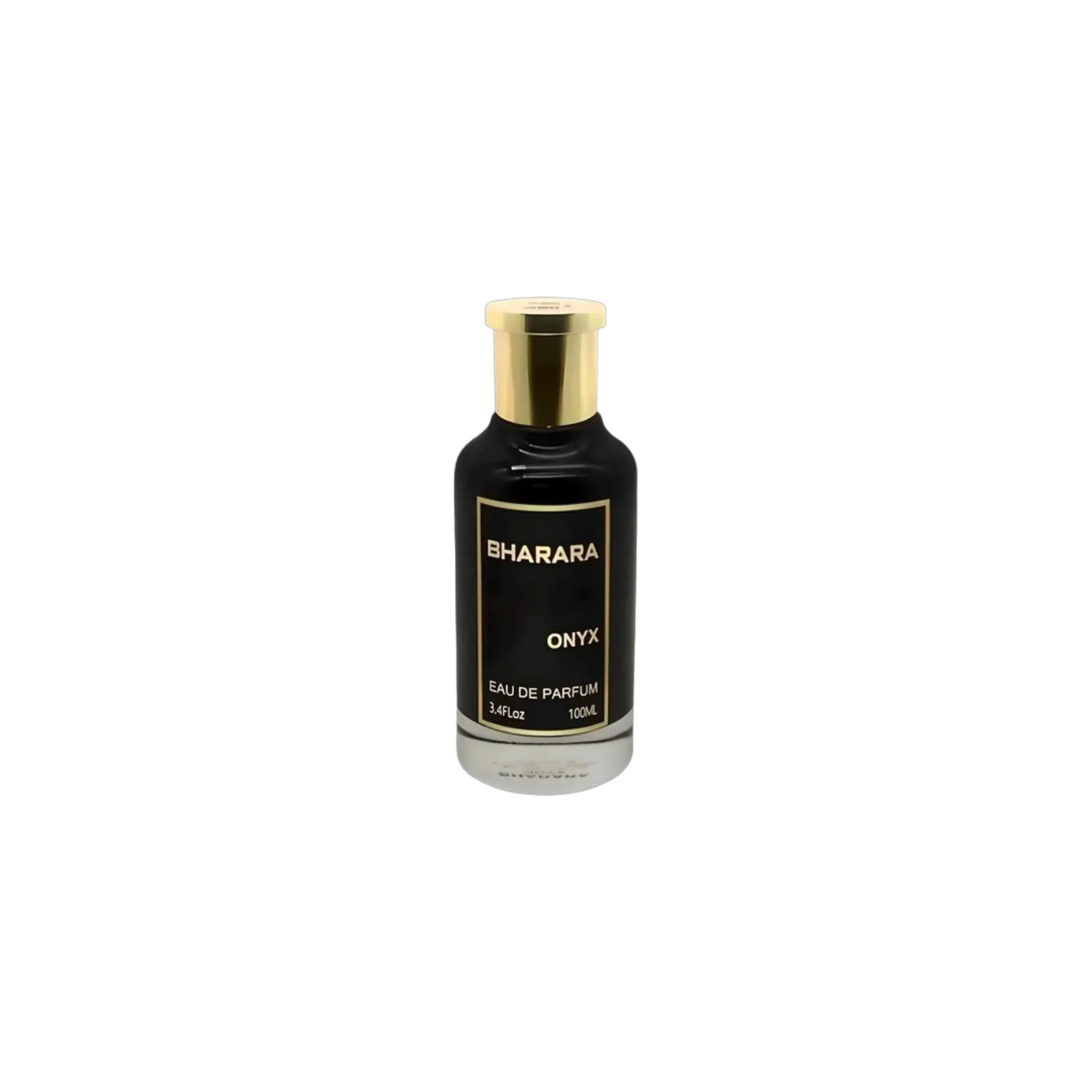 Bharara onyx de Bharara — perfume perfumería árabe en Panamá