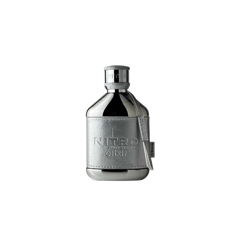 Nitro Elixir de Dumont