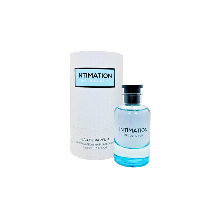 Intimation de Emper