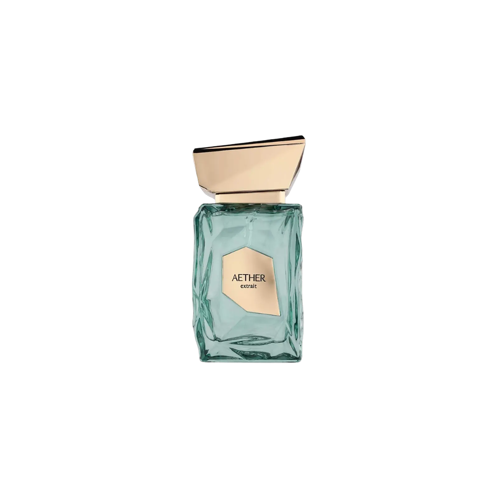 Aether Extrait de French Avenue — perfume perfumería árabe en Panamá