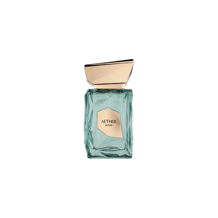 Aether Extrait de French Avenue