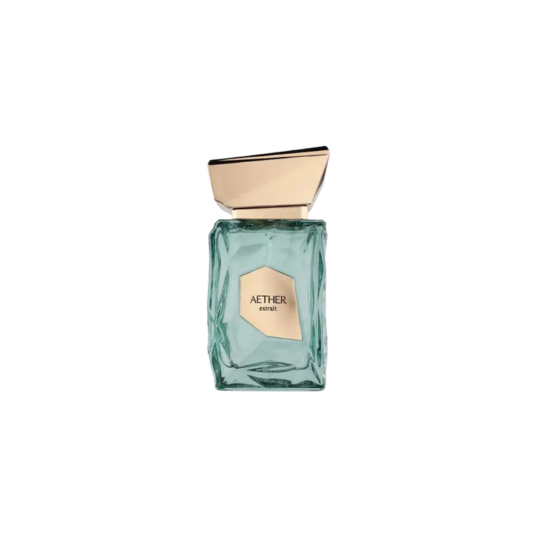 Aether Extrait de French Avenue
