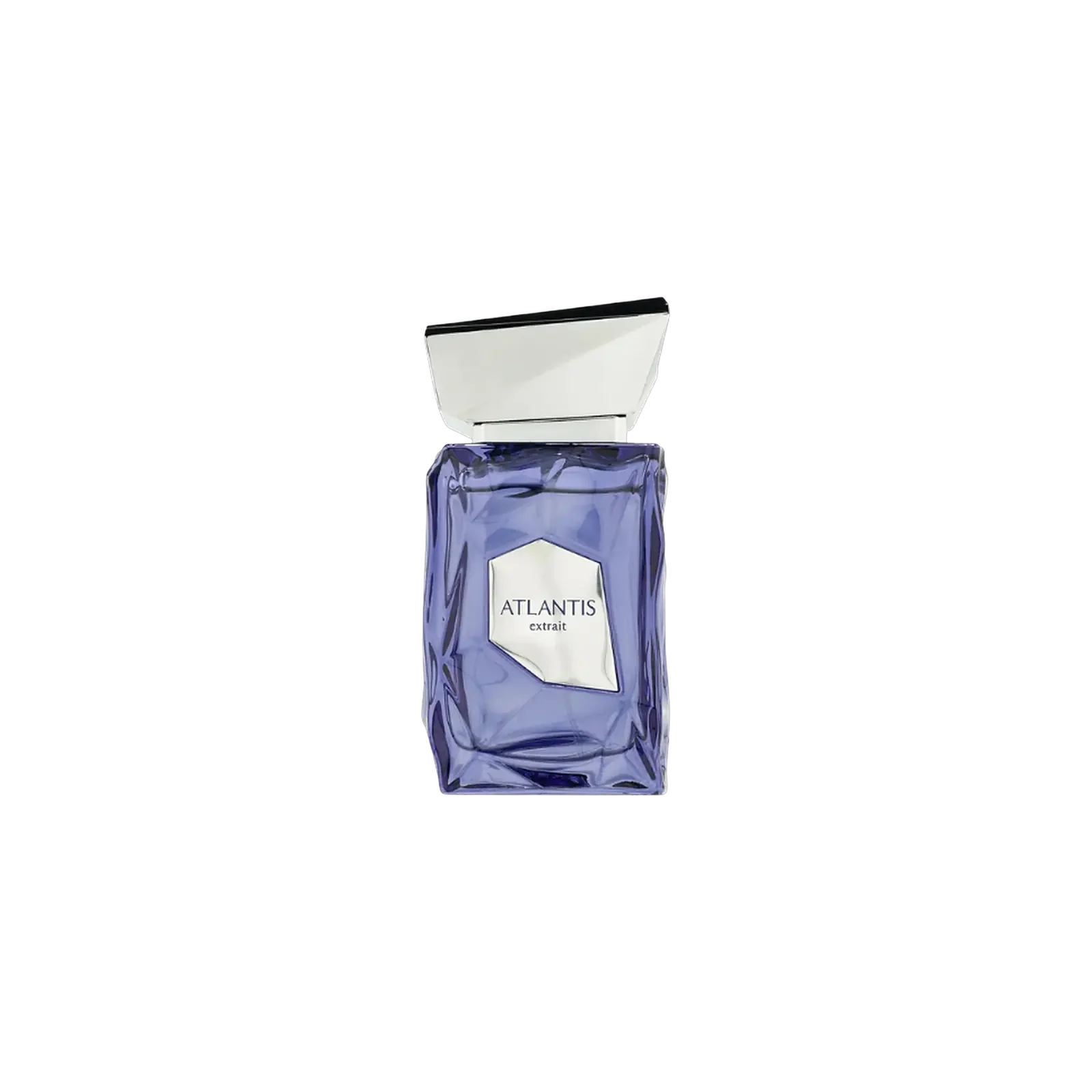 Atlantis extrait de French Avenue — perfume perfumería árabe en Panamá