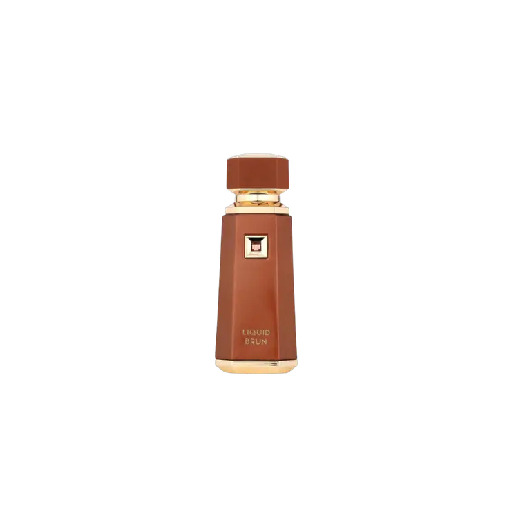 Liquid Brun de French Avenue