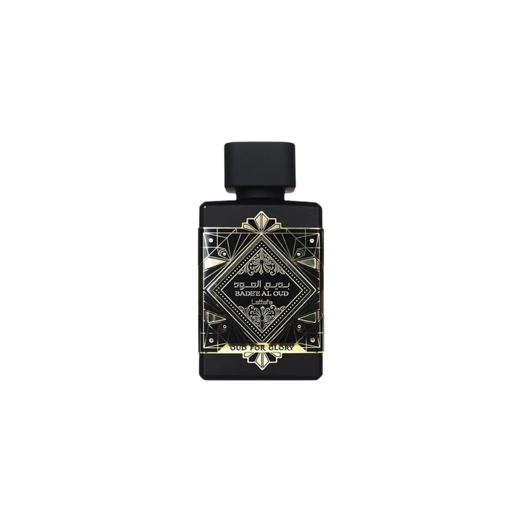 Oud for Glory