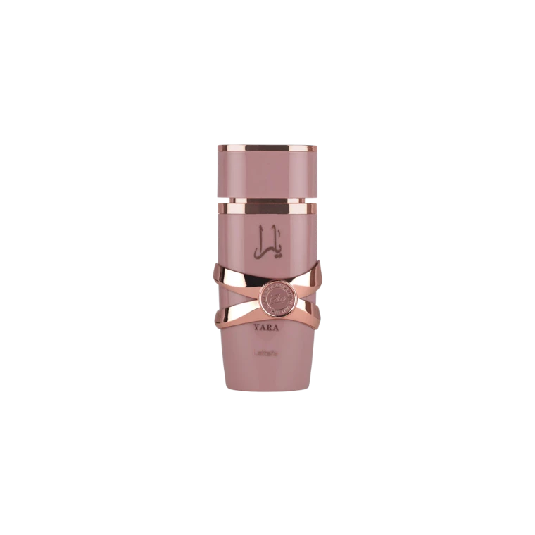 Yara Elixir de Lattafa