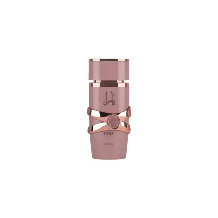Yara Elixir de Lattafa
