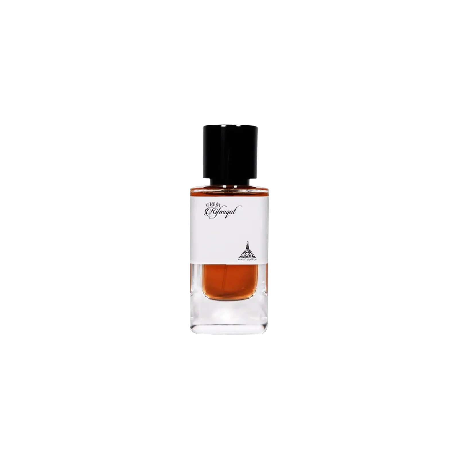 Rifaqaat de Paris Corner — perfume perfumería árabe en Panamá
