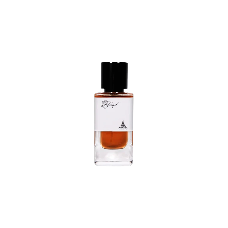 Rifaqaat de Paris Corner — perfume perfumería árabe en Panamá