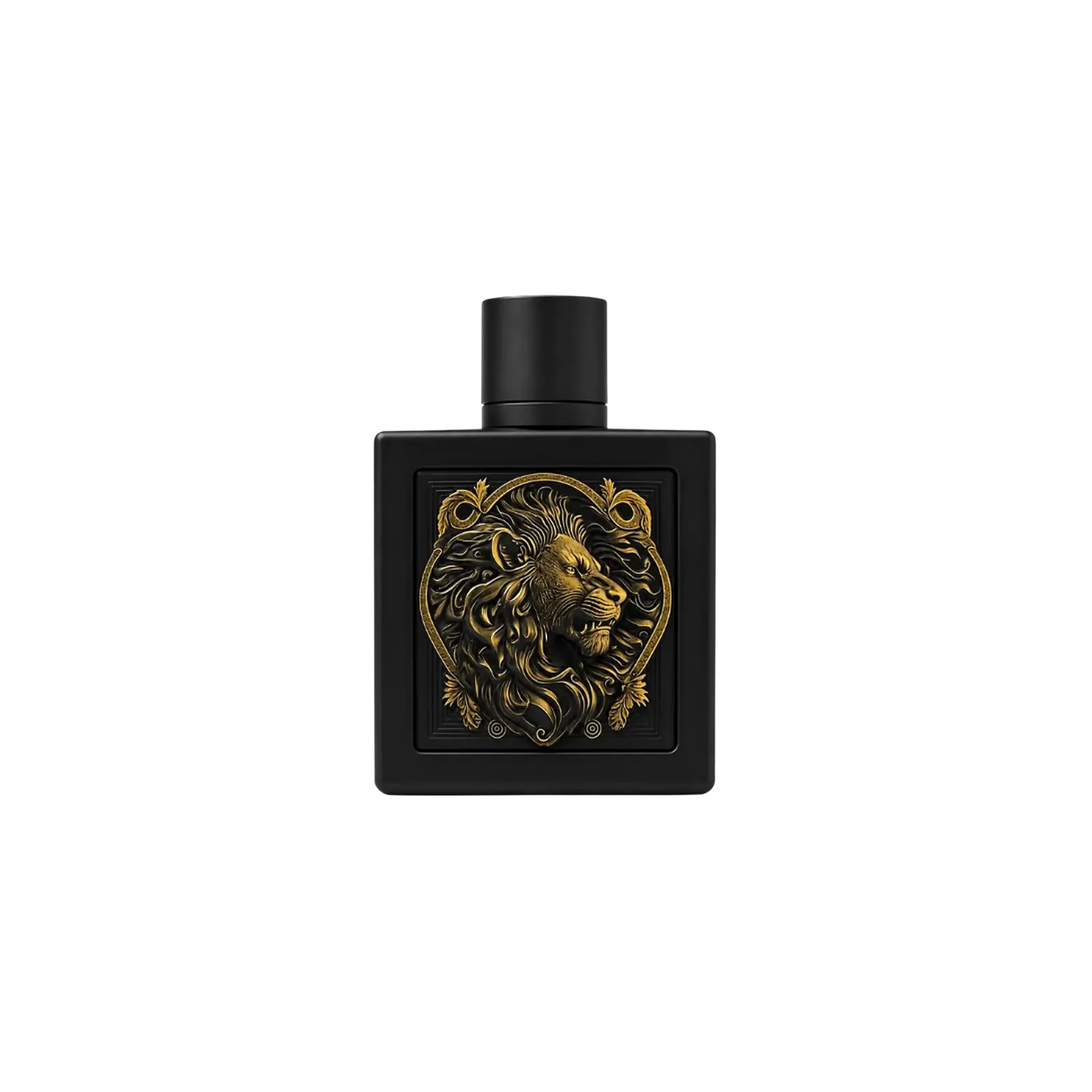 Rayhaan Lyon de Rayhaan — perfume perfumería árabe en Panamá