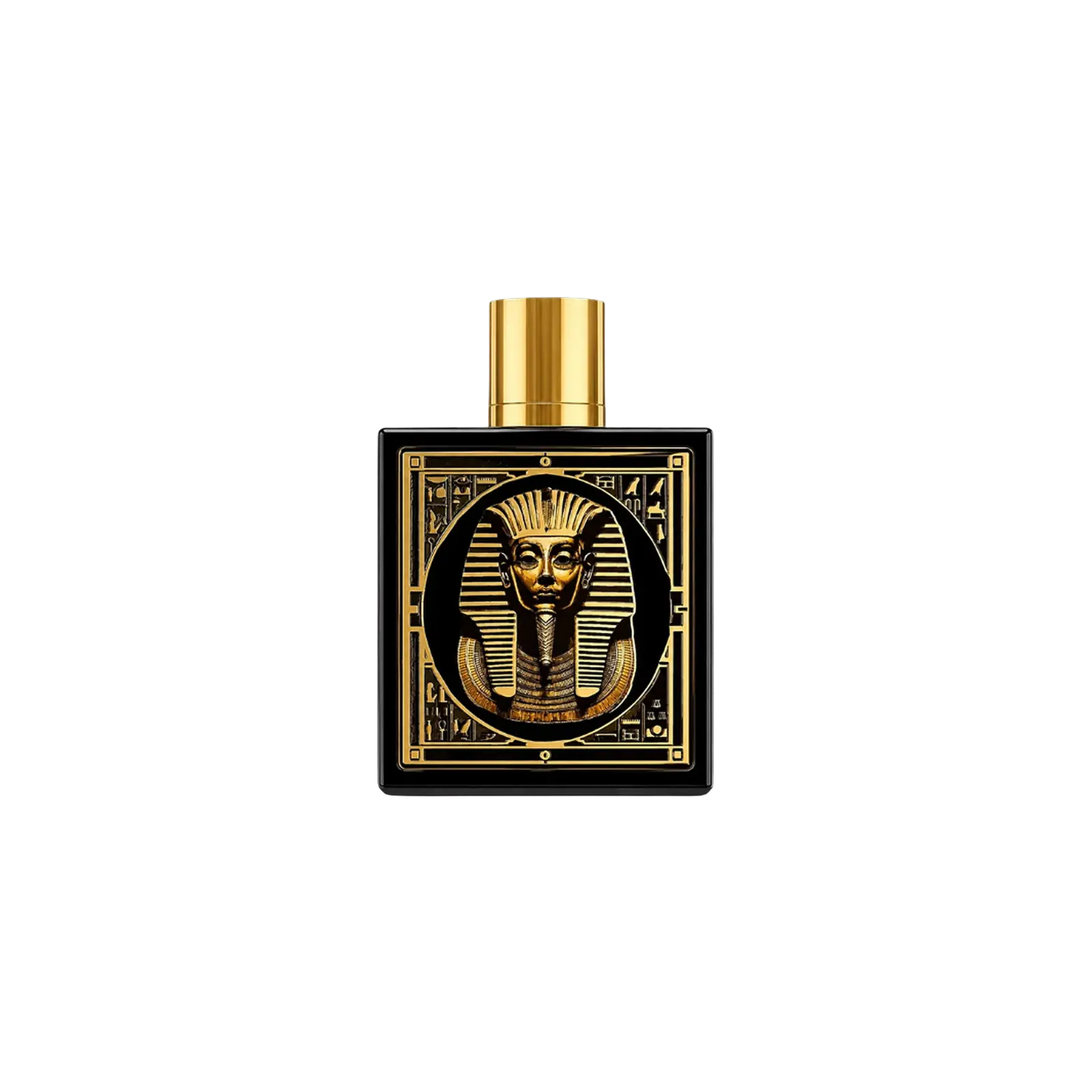 Rayhaan Pharao de Rayhaan — perfume perfumería árabe en Panamá
